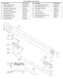 9550 - Diagram 1